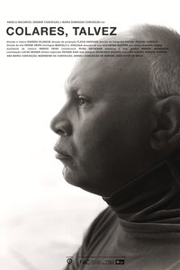 Imagem do Filme Colares, Talvez