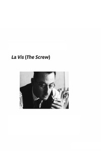 The Screw