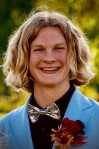 Noah Millis