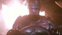 Robocop 3
