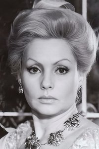Alla Budnitskaya
