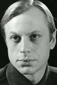 Yuri Bogatyryov
