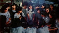 «Fei nu zheng zhuan (1969)» — обои к фильму #1