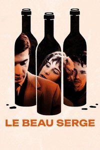 movie-images