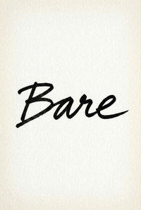Bare