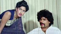 «Premasathi Vattel Te (1987)» — обои к фильму #1