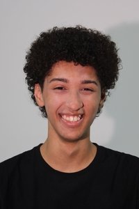 Imagem de Henry Barboza