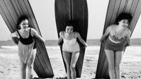 «Down to Their Last Yacht (1934)» — обои к фильму #1