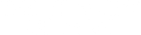 Логотип мультфильма «Трагедия человека (2011)» — (1 из 16)
