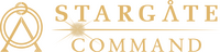 Stargate Command
