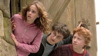 Harry Potter et le Prisonnier d'Azkaban