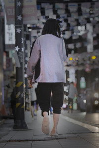 지금 얘기해도 돼요? (2026) poster