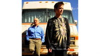Breaking Bad