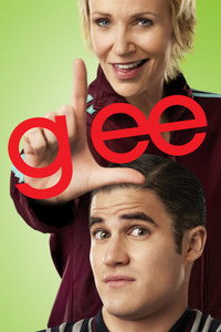Постер сериала «Хор (2009 - 2015)» — (46 из 178)