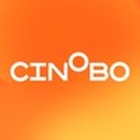 Cinobo Cinobo