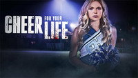 «Cheer for Your Life (2021)» — обои к фильму #1
