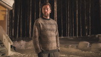 «Маленькая большая ложь (2018)» — обои к фильму #3
