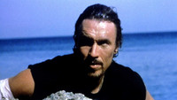 «Морской волк (2000)» — обои к фильму #1