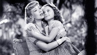 «Panama Hattie (1942)» — обои к фильму #3