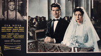 «Incatenata dal destino (1956)» — обои к фильму #1