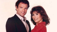 Обои к сериалу «Тихая пристань (1979-1993)» — (33 из 58)