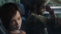 «Создание игры «The Last of Us» (2013)» — обои к фильму #3
