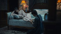 Обои к фильму «Служанка (2016)» — (29 из 56)