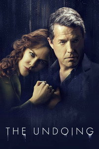 The Undoing S01E06