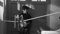 Обои к фильму «Жизненный опыт (1973)» — (13 из 19)