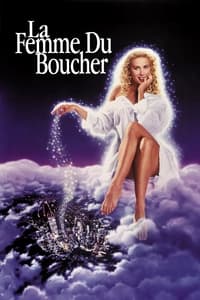 La Femme du boucher (1991)