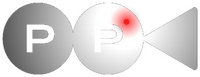 Press Play Productions