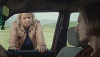 Обои к фильму «Мои мысли тихие (2019)» — (15 из 32)