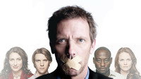 Обои к сериалу «Доктор Хаус (2004-2012)» — (55 из 347)