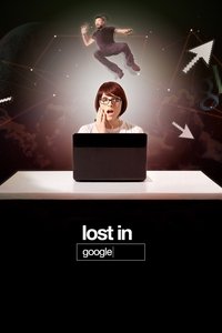 Épisodes spéciaux poster