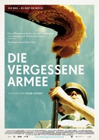 Die Vergessene Armee