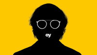 Обои к сериалу «Умерь свой энтузиазм (2000)» — (12 из 30)