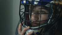 «Manon aime le hockey (2017)» — обои к фильму #1