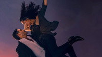 «Тёмное желание (2020-2022)» — обои к сериалу #5