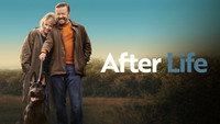 Обои к сериалу «Следом за жизнью (2019-2022)» — (13 из 43)
