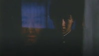 «Искушение маски (1987)» — обои к фильму #2