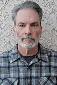 John Troy Donovan
