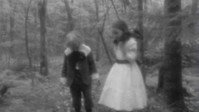 «Hansel & Gretel (2007)» — обои к фильму #1