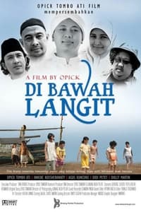 Di Bawah Langit (2010)