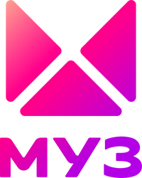 Muz-TV Muz-TV