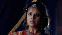 Episode 81 - Jodha Akbar