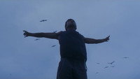 «Hotoke (2001)» — обои к фильму #1