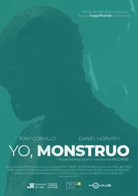 Yo, Monstruo (2018)