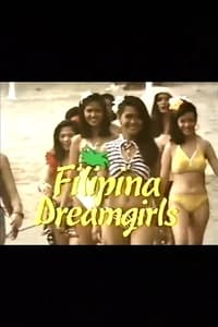 Filipina Dreamgirls (1991)