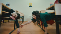 Обои к сериалу «Люби меня таким (2013-2015)» — (10 из 108)