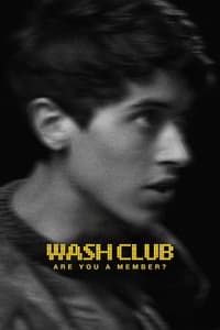 Wash Club (2016)